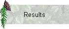 Results